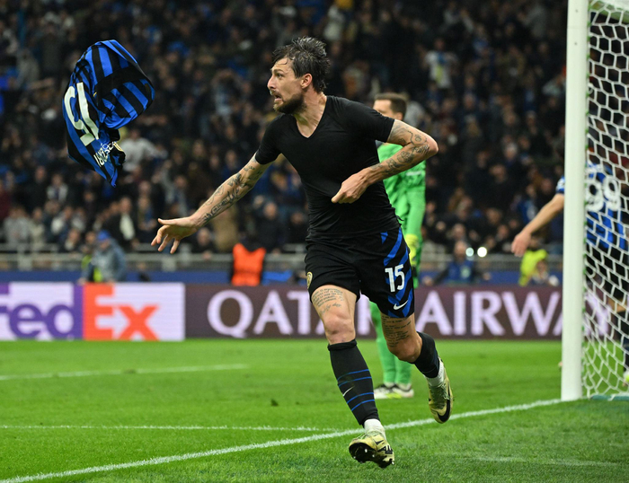 同时在线 同时在线