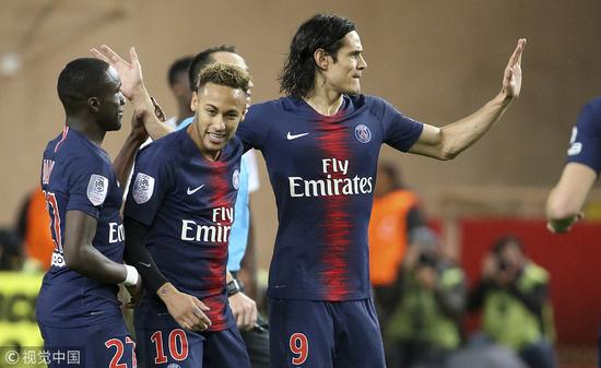 加时读秒 加时读秒