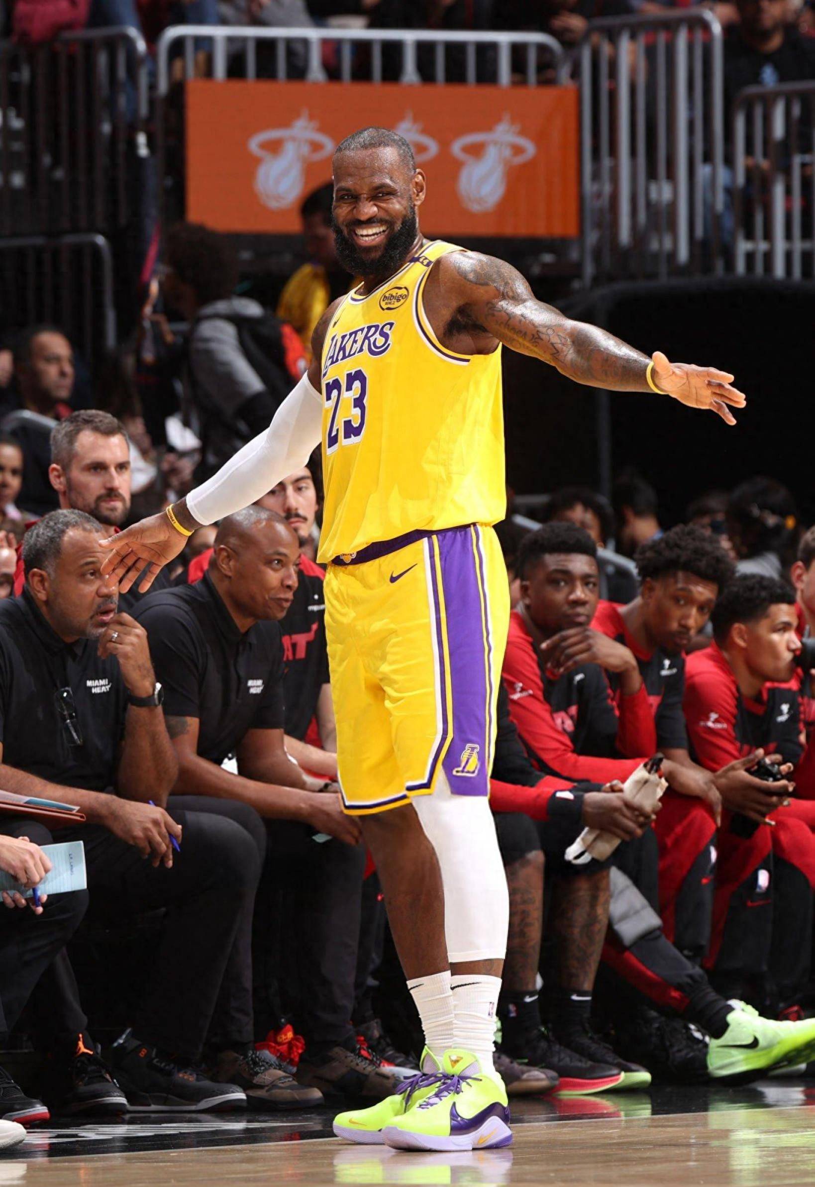 数据与效率 数据与效率