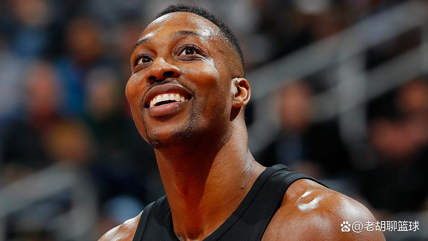 注高难度三 注高难度三