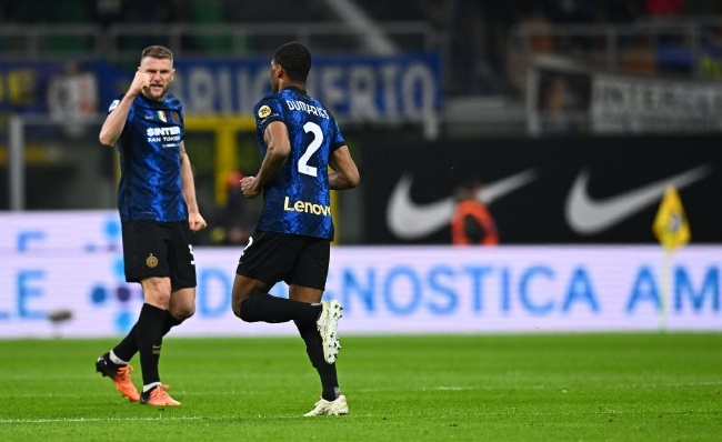 这正是DR 这正是DR