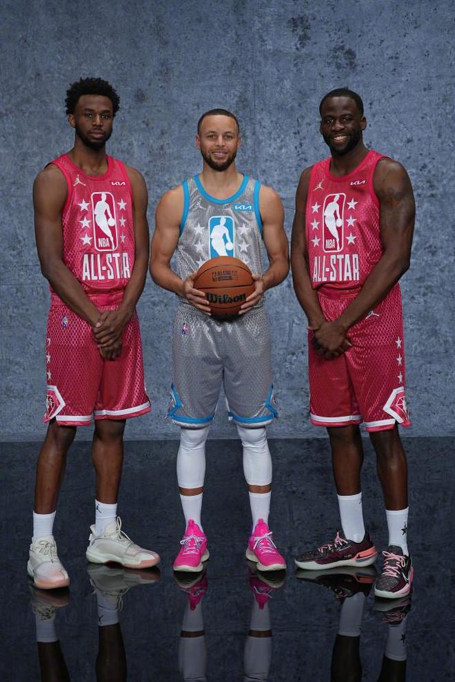 稳住第二层 稳住第二层