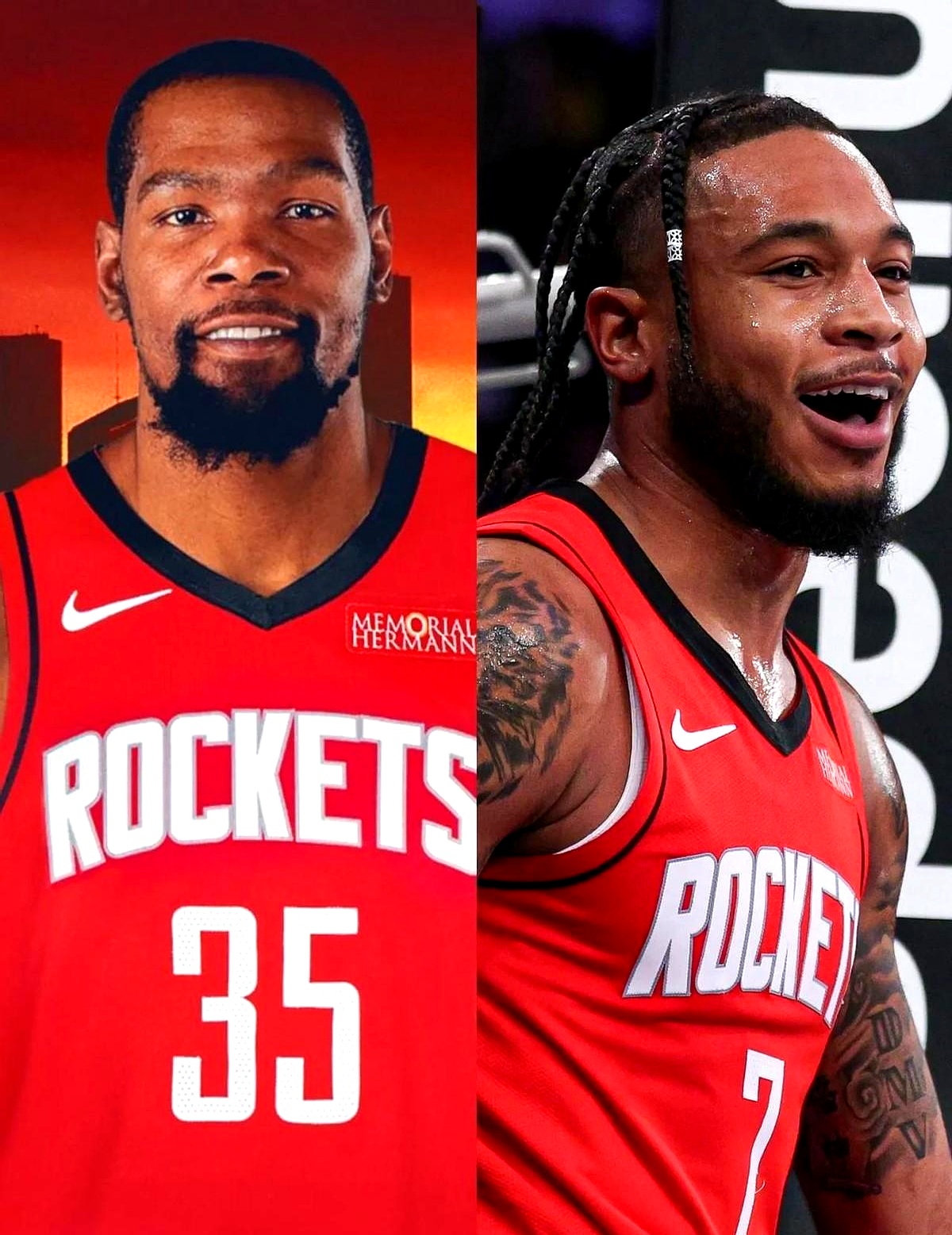 道具分段 道具分段