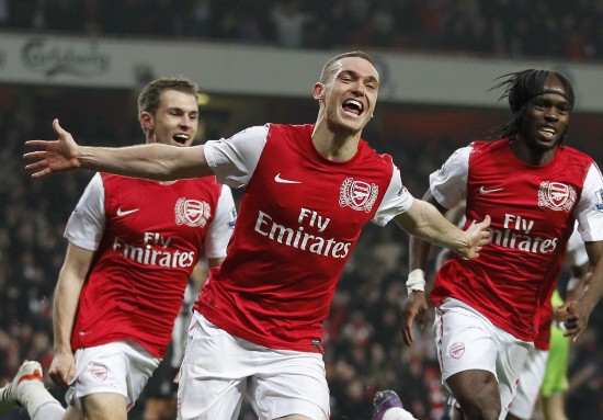 对所有渴望 对所有渴望