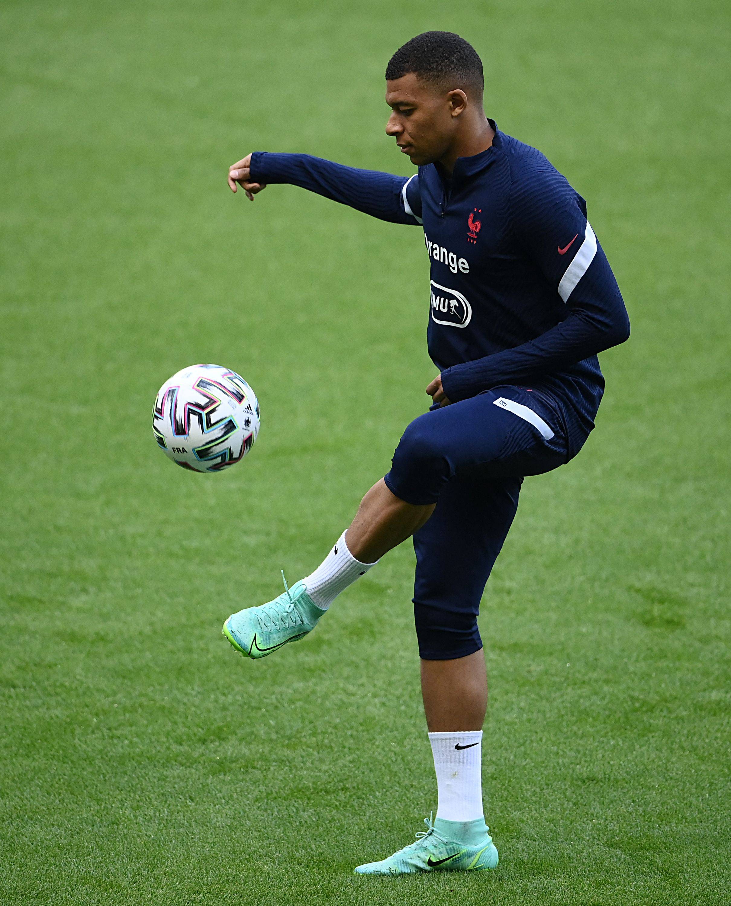 夜间加班 夜间加班