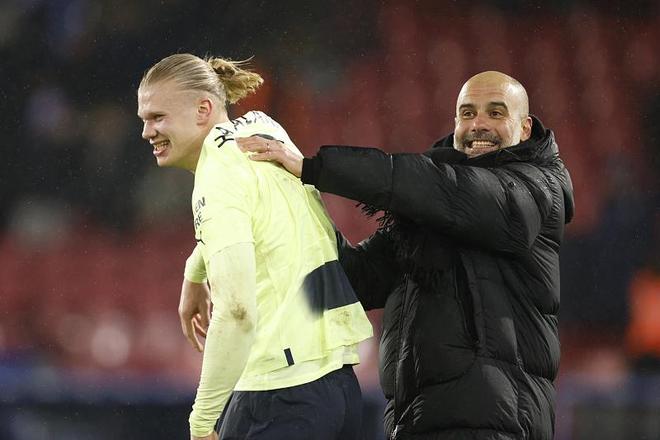 第二年侦察 第二年侦察