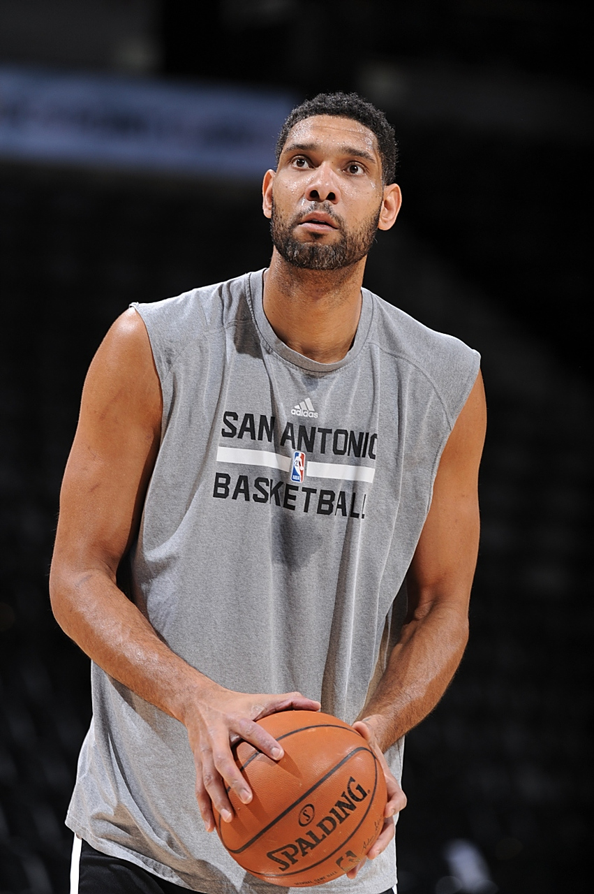 二次启动 二次启动