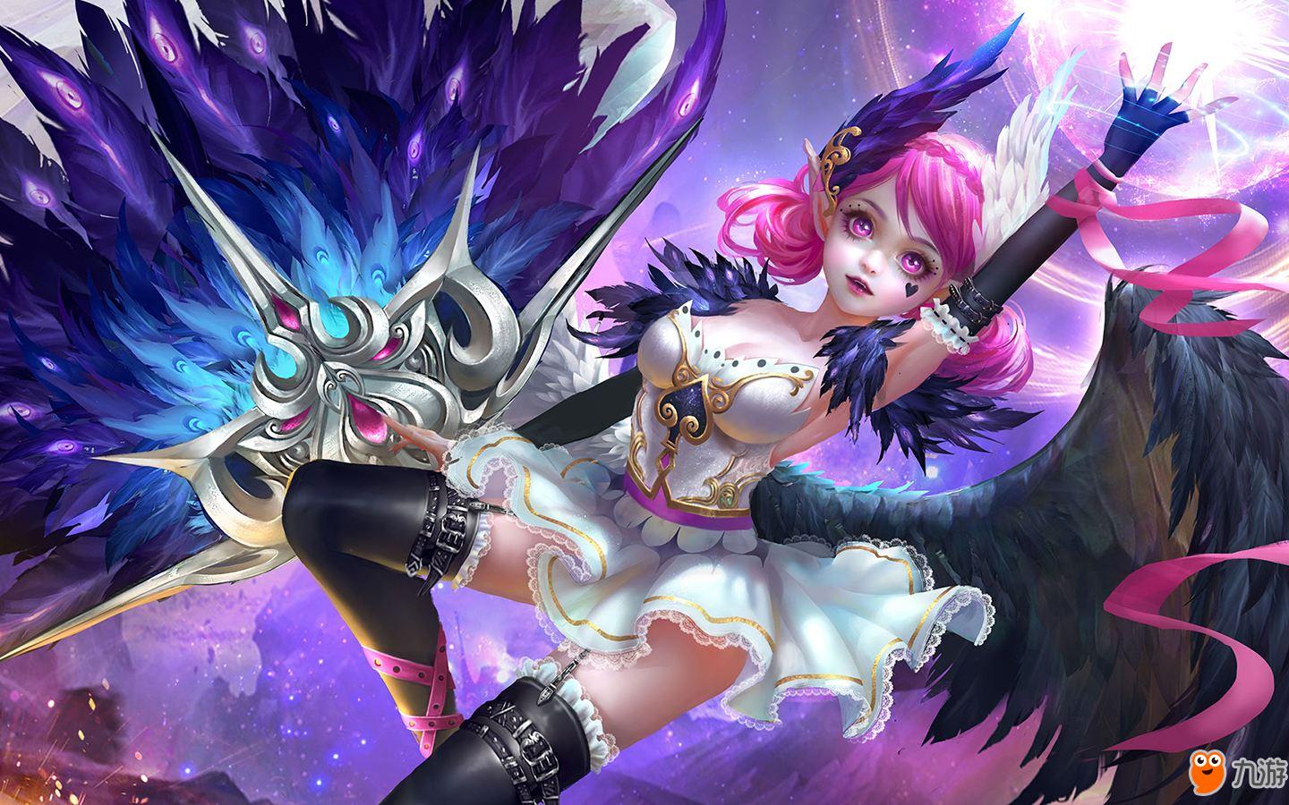 若此前倚重 若此前倚重