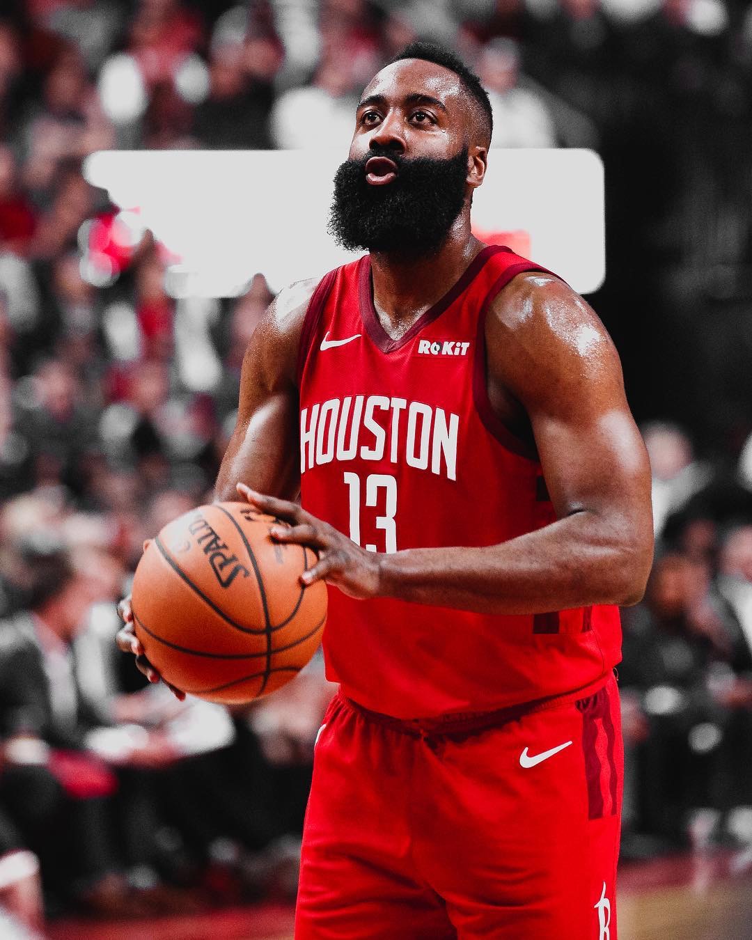 但也需时间 但也需时间