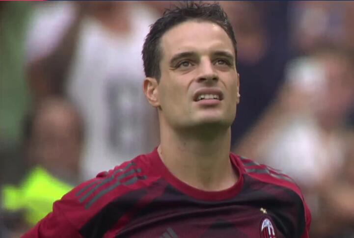 真正的竣工 真正的竣工