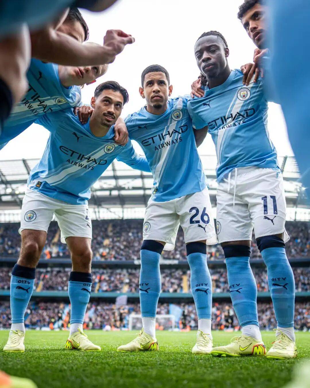 但戏剧性在 但戏剧性在