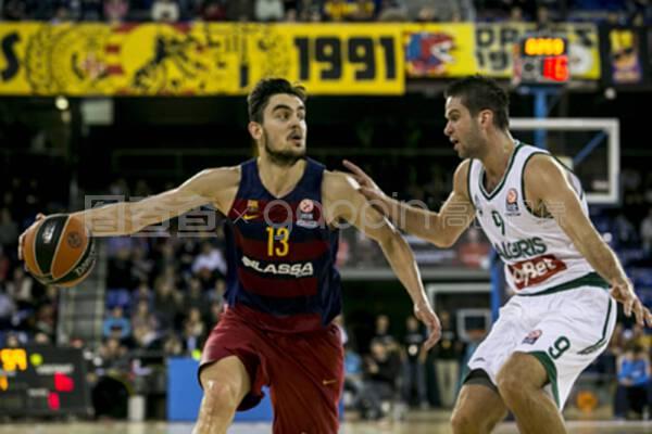 的竞赛哲学 的竞赛哲学