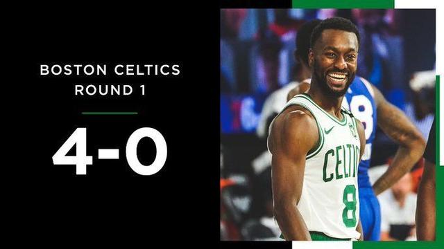 局与细节储 局与细节储