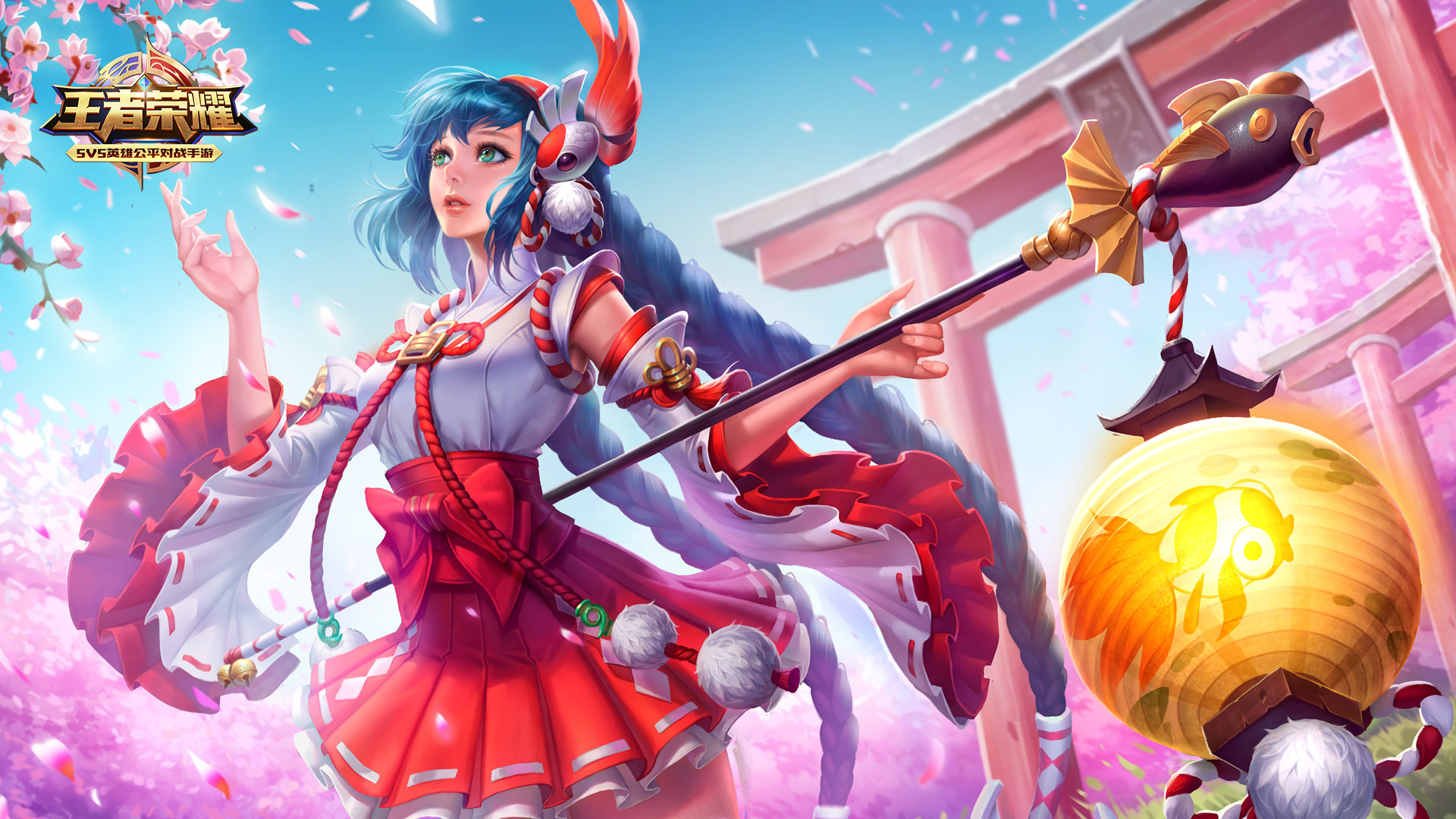 的边际优势 的边际优势