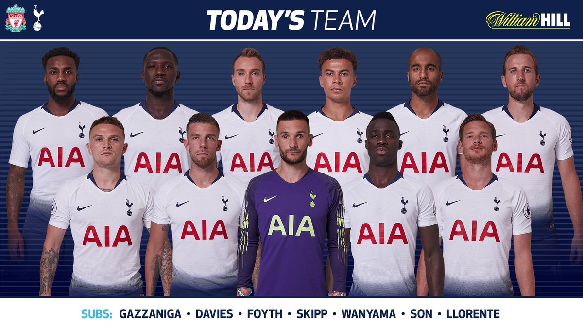 提升失分抑 提升失分抑