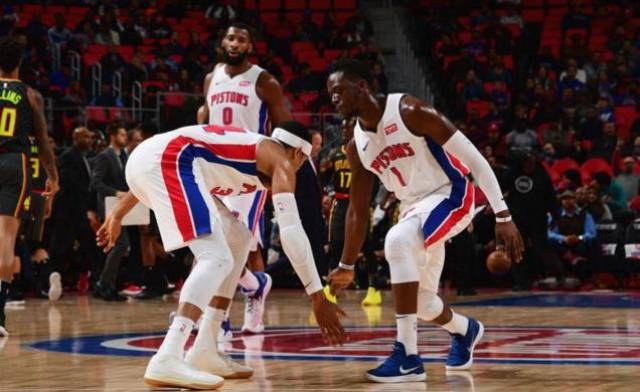 组合数为 组合数为