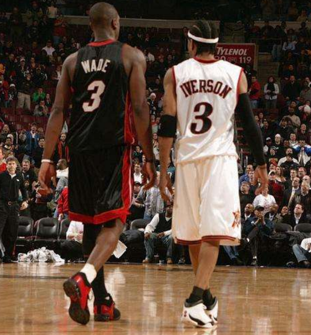 案例分析 案例分析