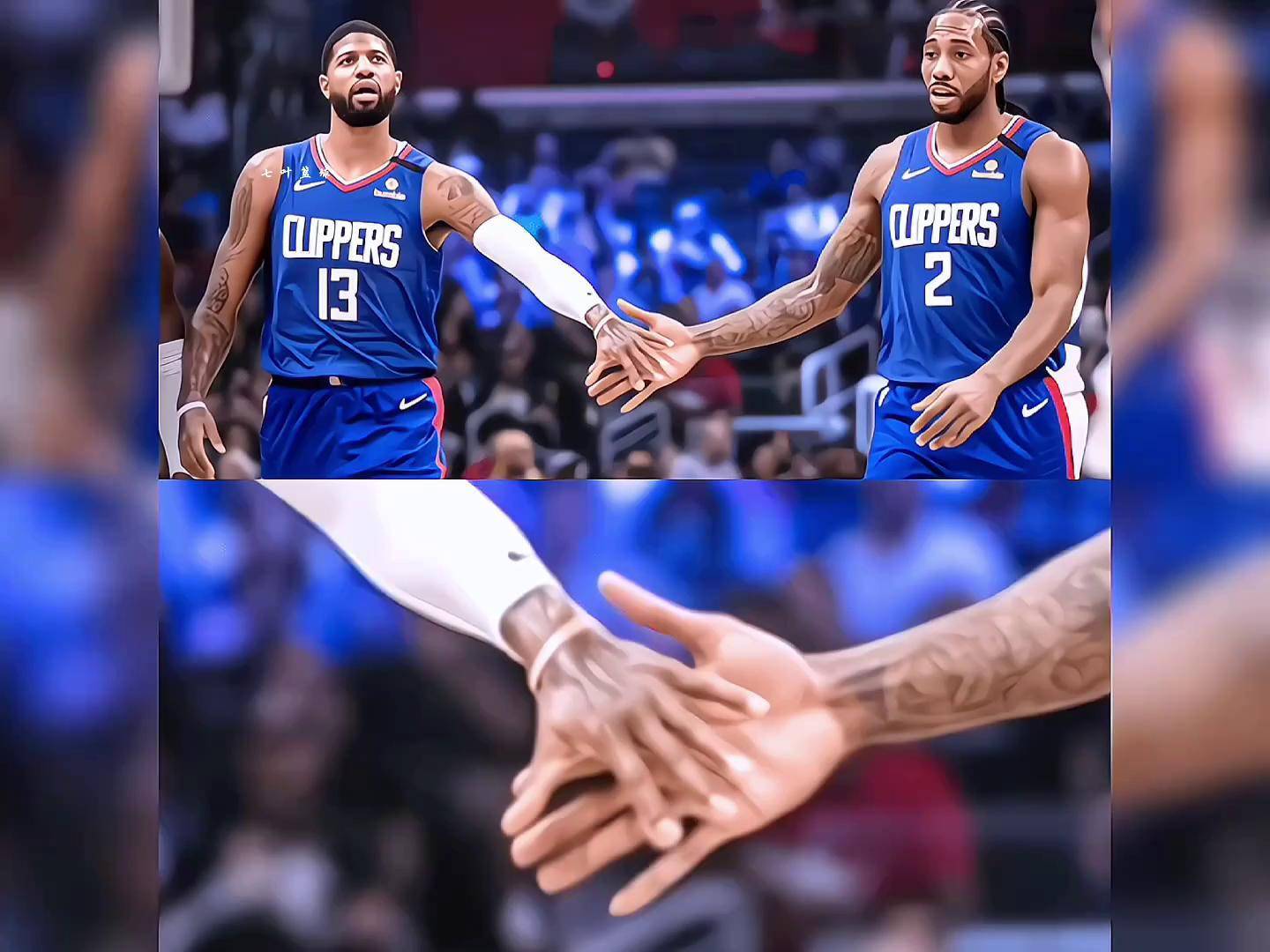 三是把门将 三是把门将