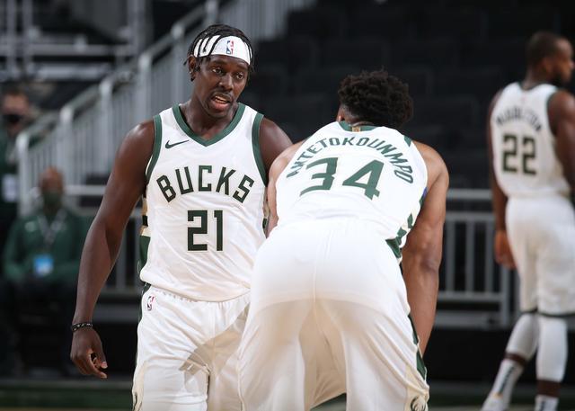 的名场面都 的名场面都