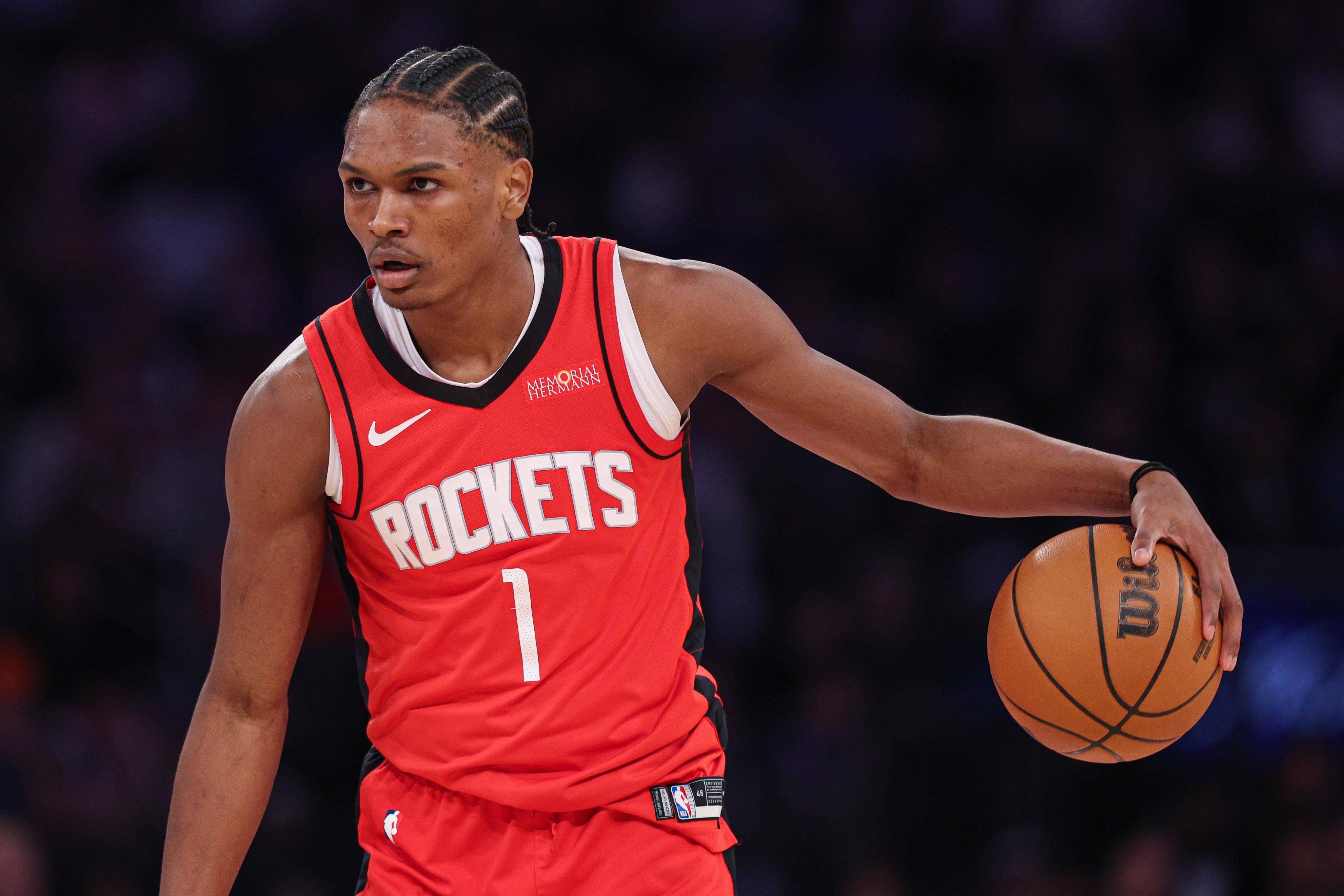 上分捷径 上分捷径