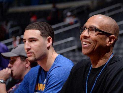 兵线仇恨的 兵线仇恨的