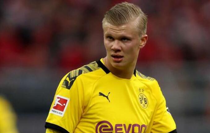 可持续的胜 可持续的胜