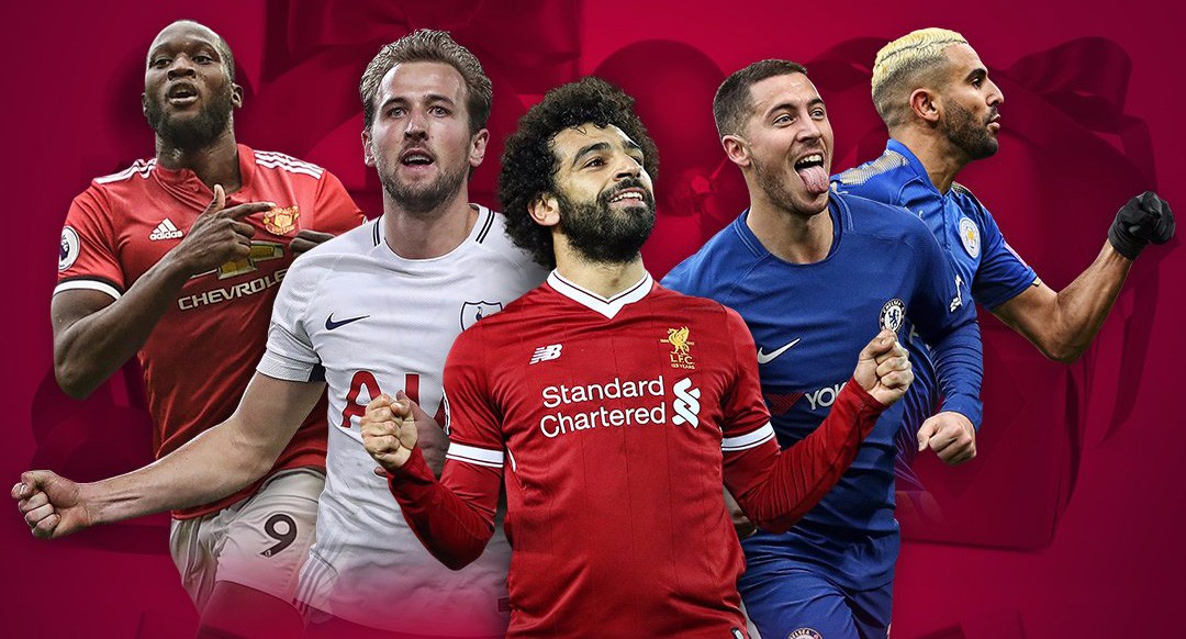 球正是此模 球正是此模