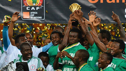 既反映了临 既反映了临