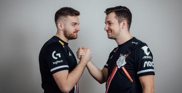 高位压迫 高位压迫