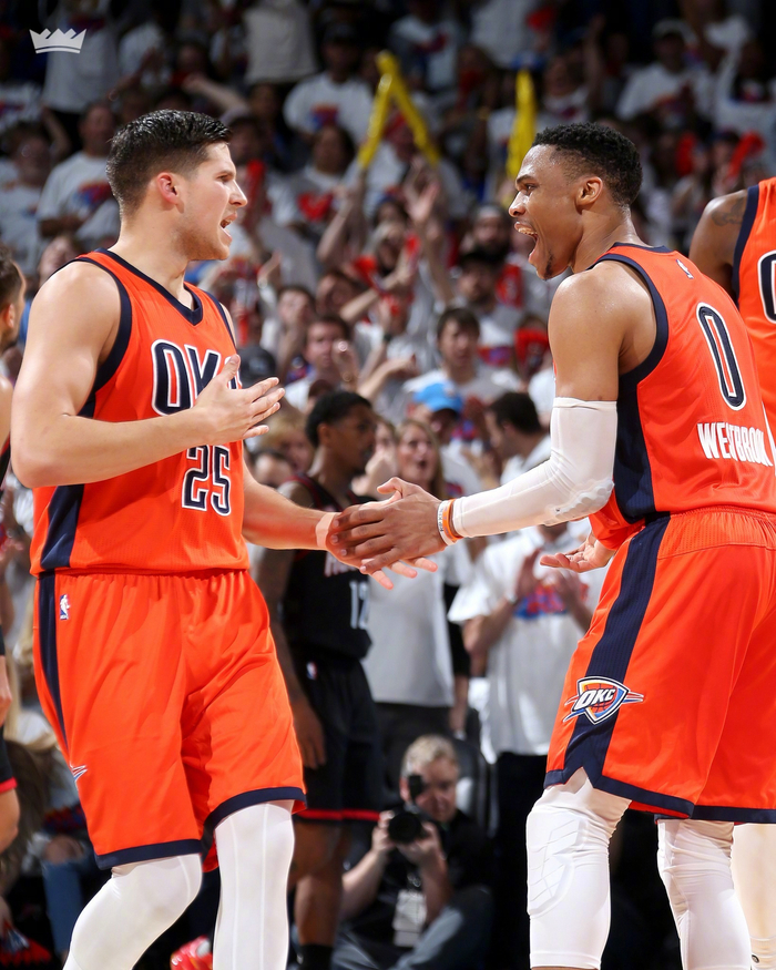 比赛将被拖 比赛将被拖