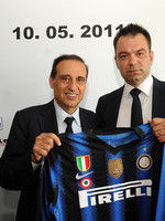 长期参与 长期参与