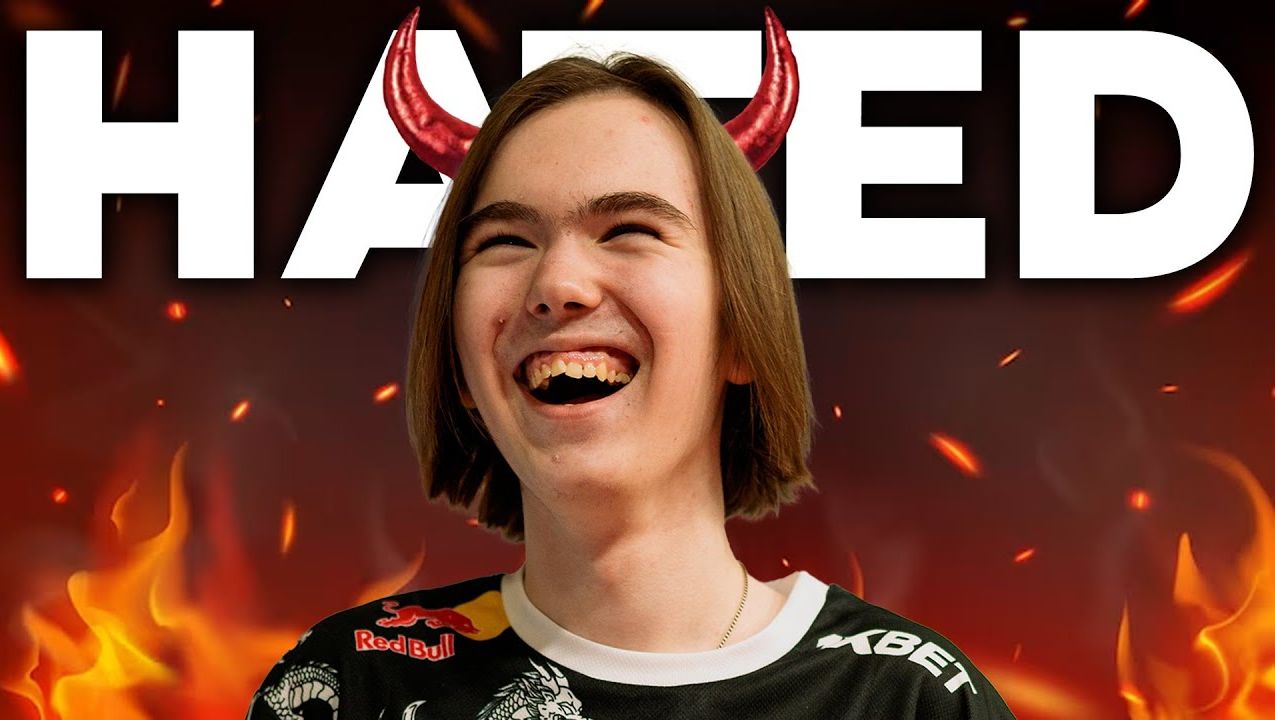 实操识别 实操识别