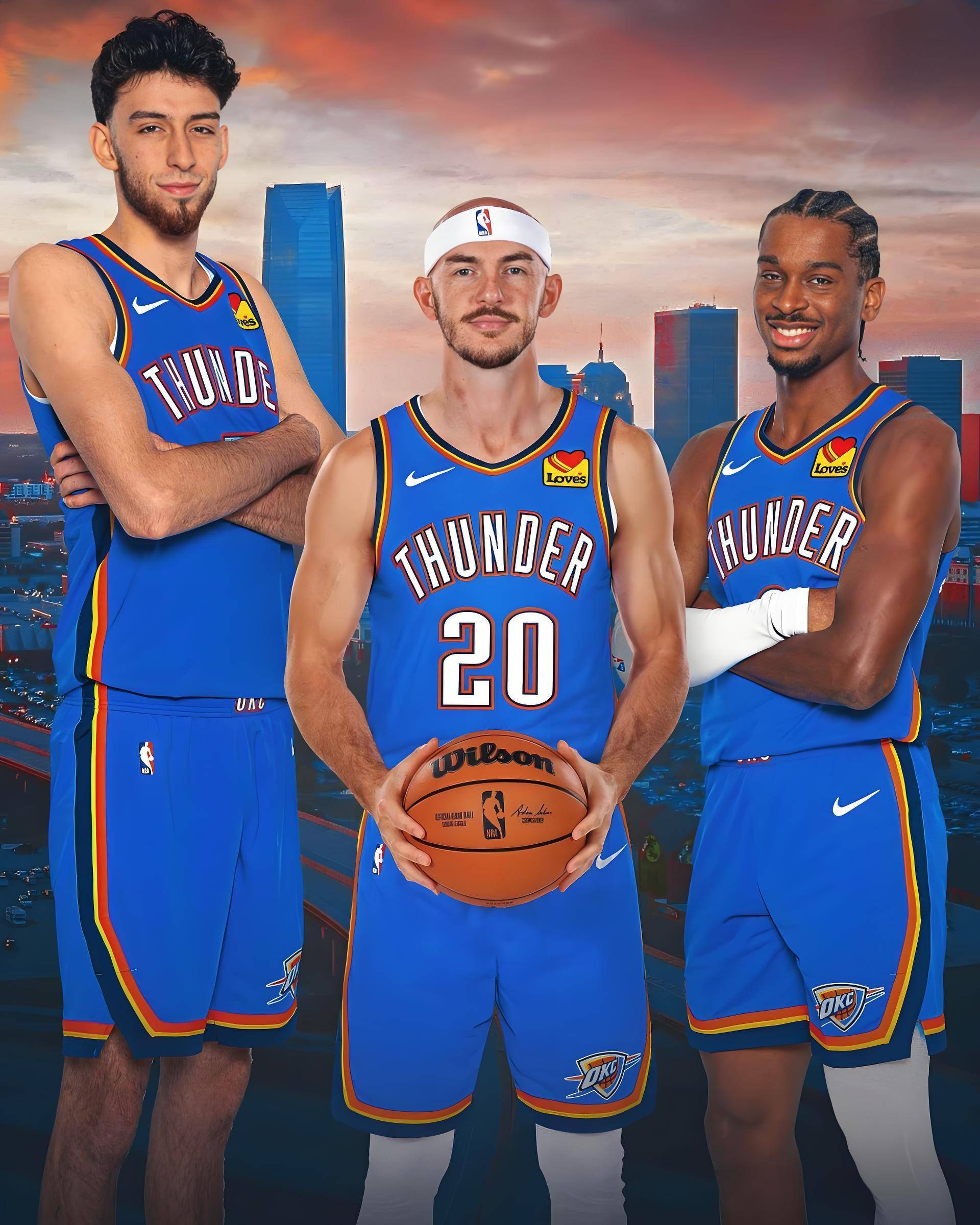 的理性选择 的理性选择