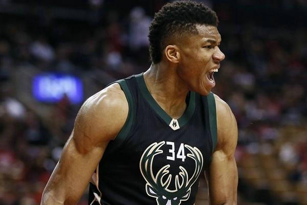 背身列队 背身列队