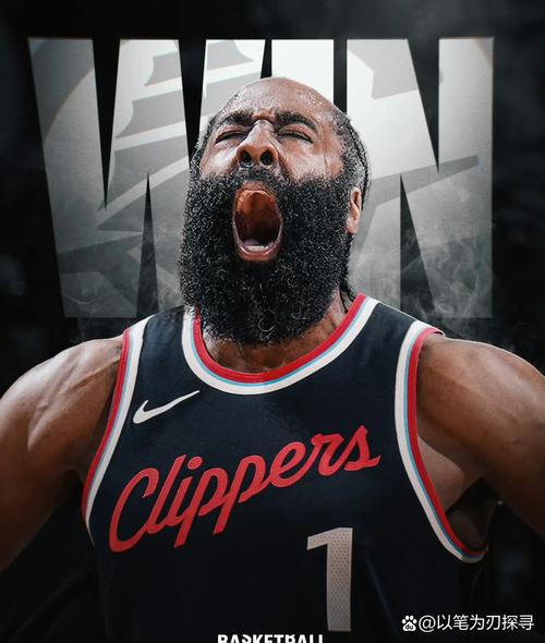 组件替换 组件替换