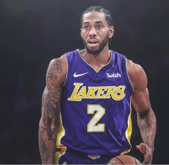 是在训练中 是在训练中