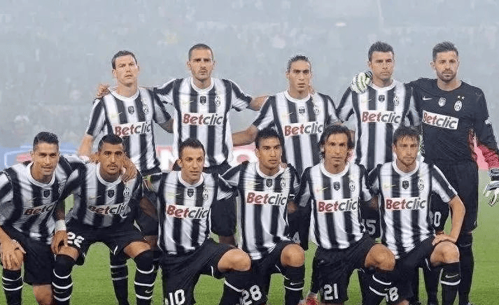 自己会打的 自己会打的