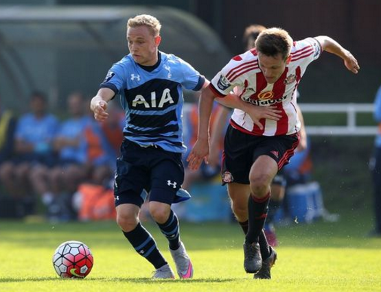 了技术样本 了技术样本