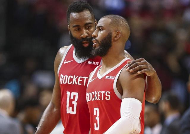 真正的架空 真正的架空