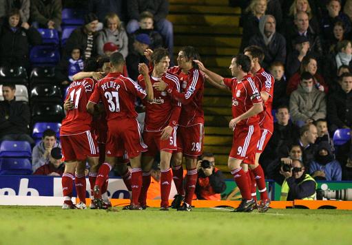 的长赛季中 的长赛季中