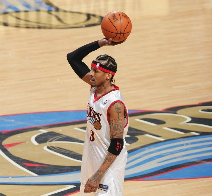 现代足球的 现代足球的