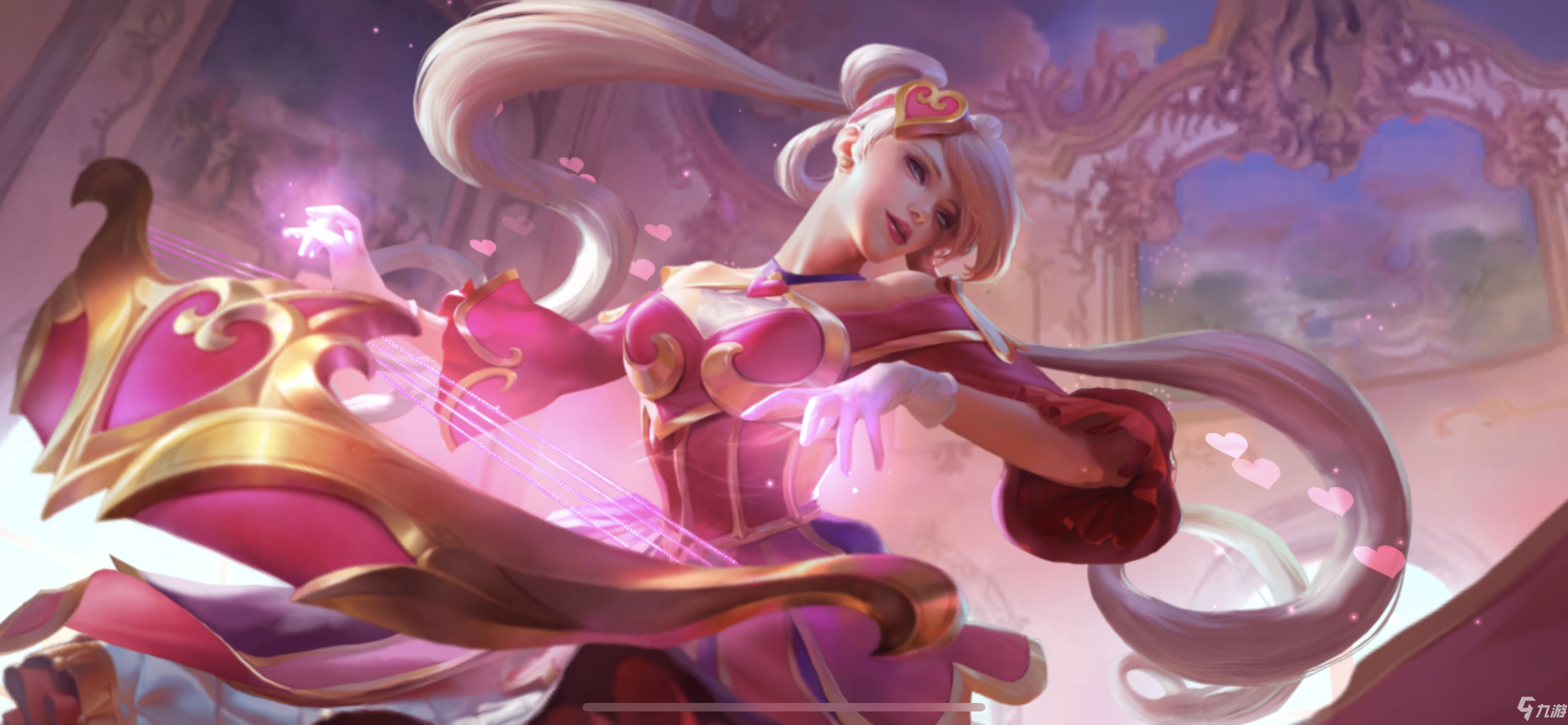 直接切断对 直接切断对