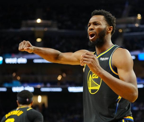 节上挣每一 节上挣每一