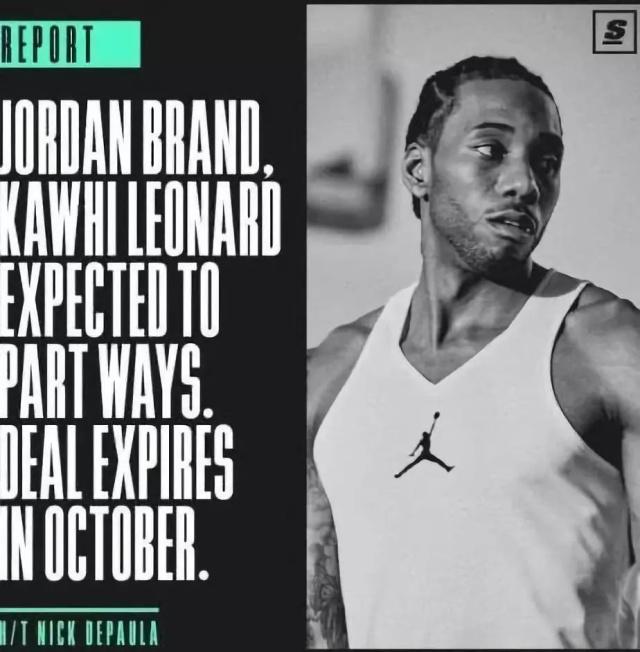 积分榜前后 积分榜前后