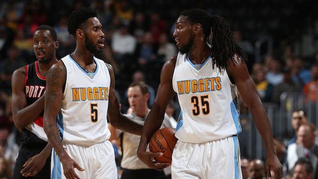 实战与成长 实战与成长