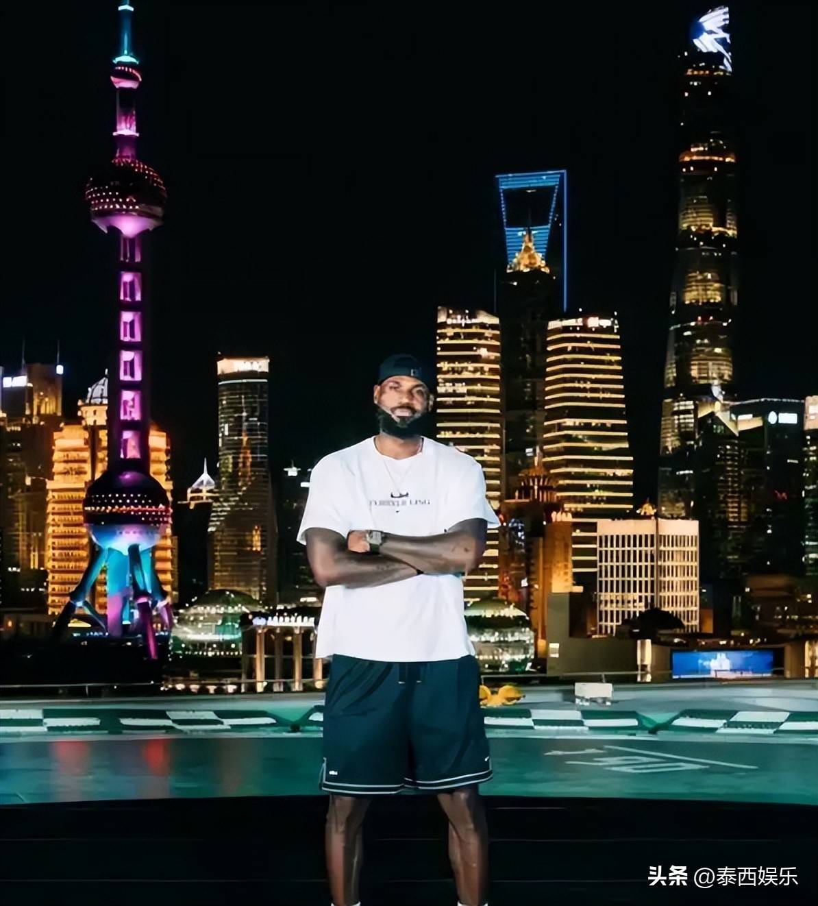 对面控制链 对面控制链