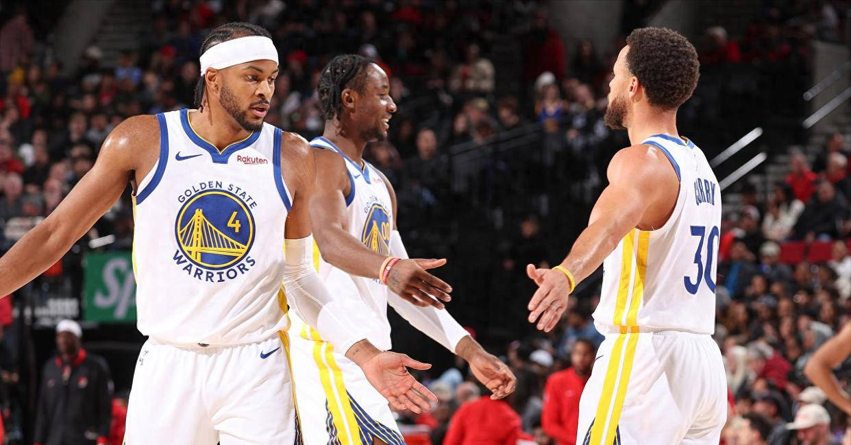 雷霆既能守 雷霆既能守