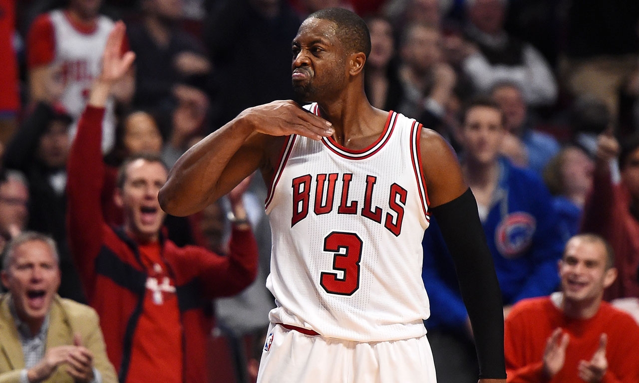 中价拼深度 中价拼深度