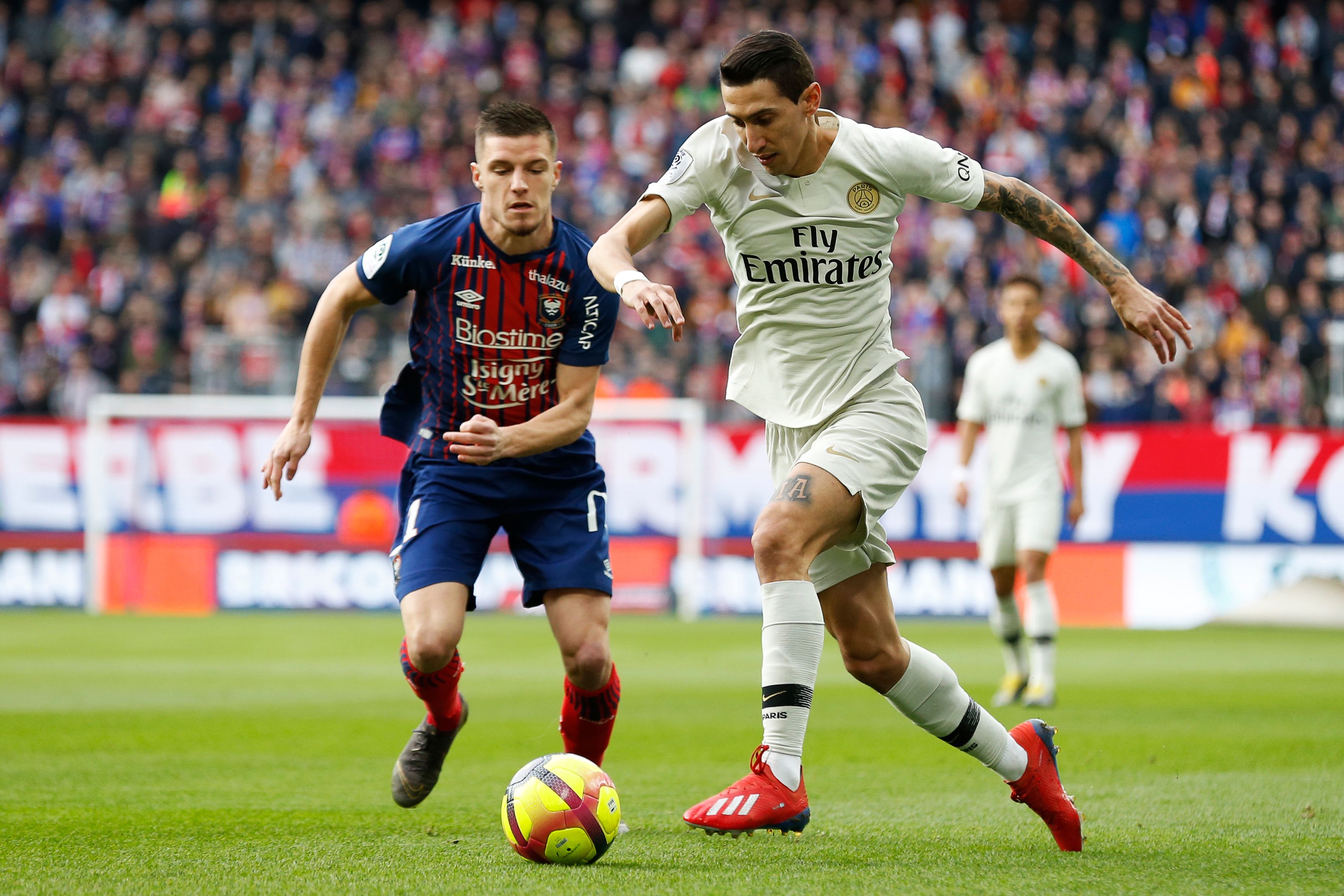 或四外一内 或四外一内