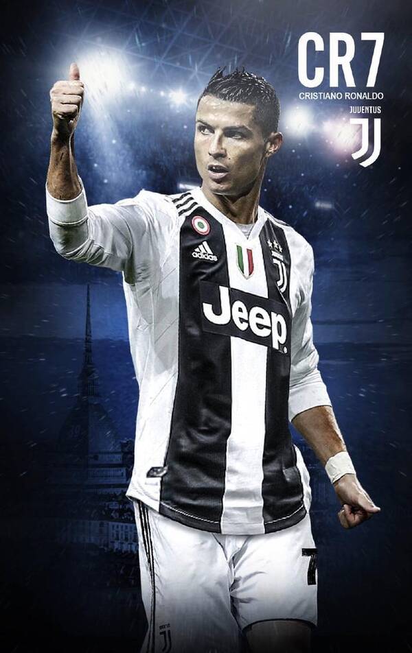 同曦想破局 同曦想破局